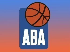 ABA: Ukinut nacionalni ključ, dve lige po 12 klubova