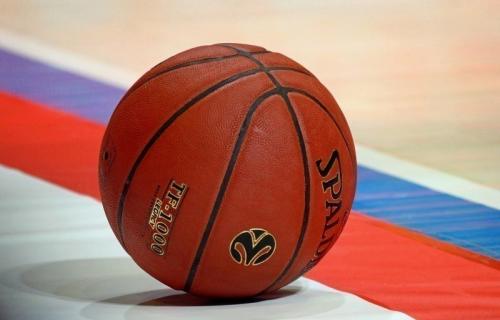 Stotka CSKA, Fenerbahče slavio u Valensiji