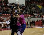 Mega pobedila Partizan pred Superligu