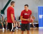 Bogdanović operisan, propušta start NBA sezone