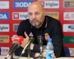 Aleksandar Đorđević: Promašili smo veliki broj slobodnih bacanja