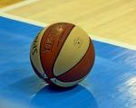 Poraz košarkaša Zdravlja na gostovanju u Arilju
