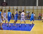 Odigrane utakmice 24. kola Druge muške lige Srbije: Napredak pobedio Zlatibor