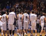 Košarka: Piroćanci pobedili "Zdravlje"