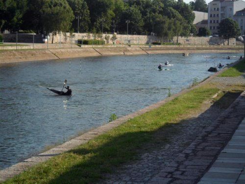 Foto: M.M. Južna Srbija